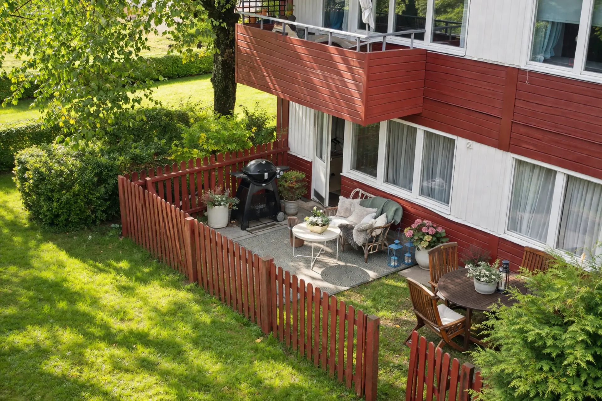 d7709170-4258-11f1-a576-4b904365c5dd.webp